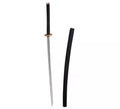 Espada Samurai con funda 106 cm