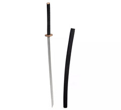 Samuraischwert 106 cm