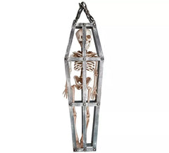50 cm Käfigskelett