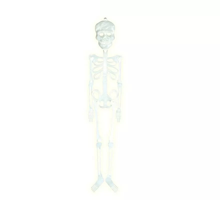 Translation missing: de.Esqueleto Fluorescente 75 cm