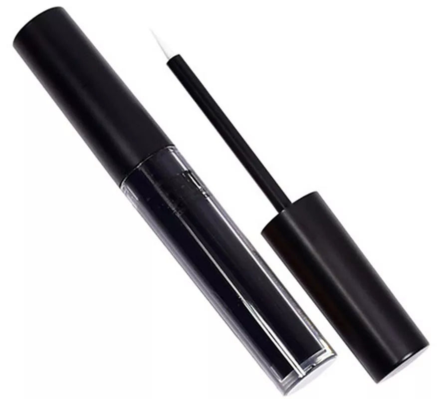 Eyeliner o Delineador de Ojos 101 Deep Black 3 ml