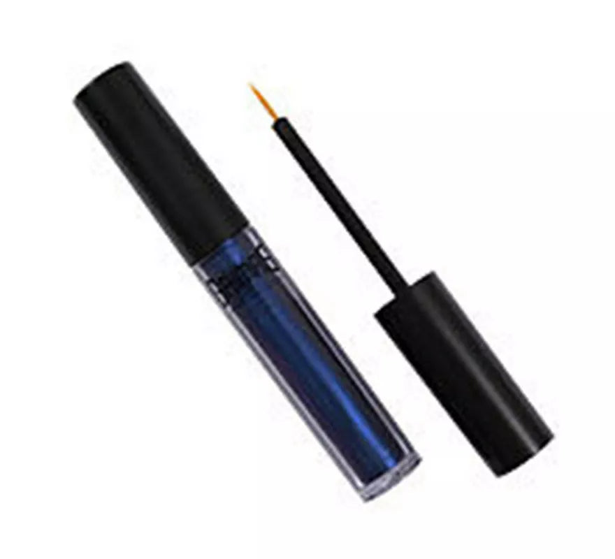 Translation missing: de.Eyeliner o Delineador de Ojos 731 Metallic Blue 3 ml