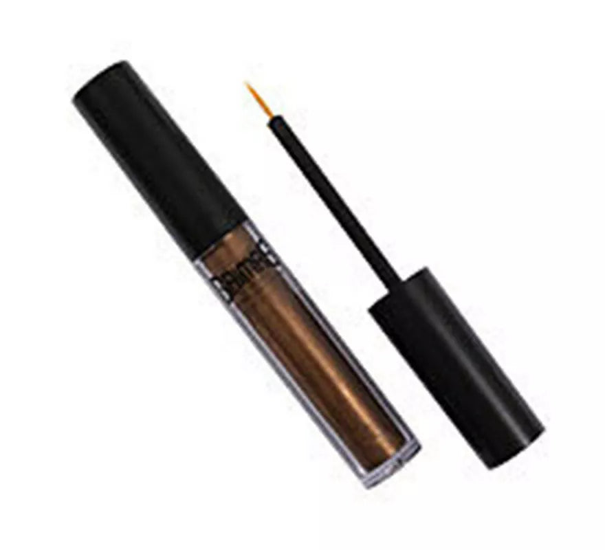 Translation missing: de.Eyeliner o Delineador de Ojos 785 Metallic Copper 3 ml
