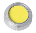 Eyeshadow o Sombra de Ojos 2,5 g Amarillo 281
