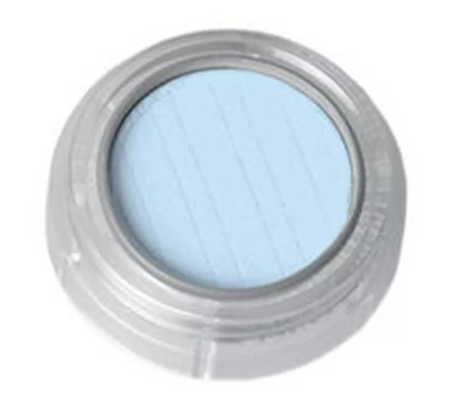 Eyeshadow o Sombra de Ojos 2,5 g Azul 380