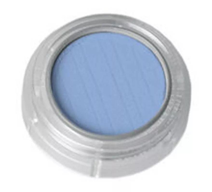 Translation missing: de.Eyeshadow o Sombra de Ojos 2,5 g Azul 382