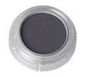 Eyeshadow o Sombra de Ojos 2,5 g Azul 385