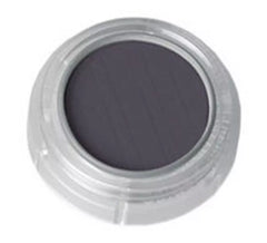 Lidschatten oder Lidschatten 2,5 g Blau 385