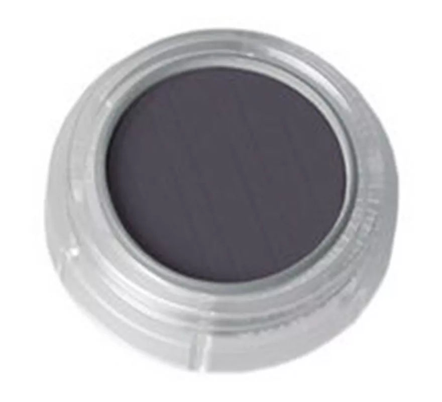 Translation missing: de.Eyeshadow o Sombra de Ojos 2,5 g Azul 385