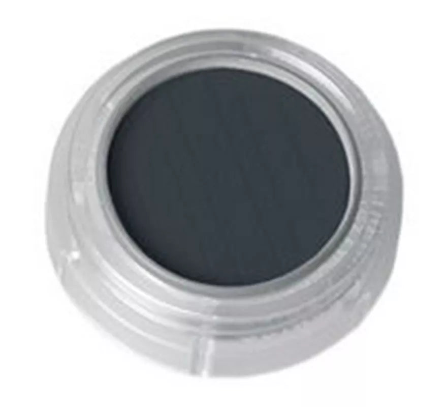 Translation missing: de.Eyeshadow o Sombra de Ojos 2,5 g Azul 386
