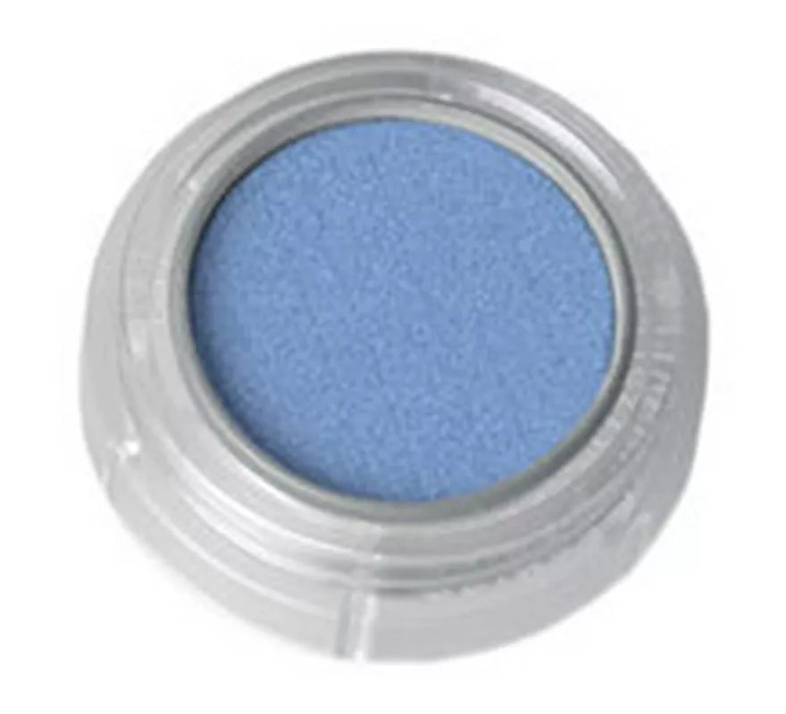 Translation missing: de.Eyeshadow o Sombra de Ojos 2,5 g Azul Perla 730