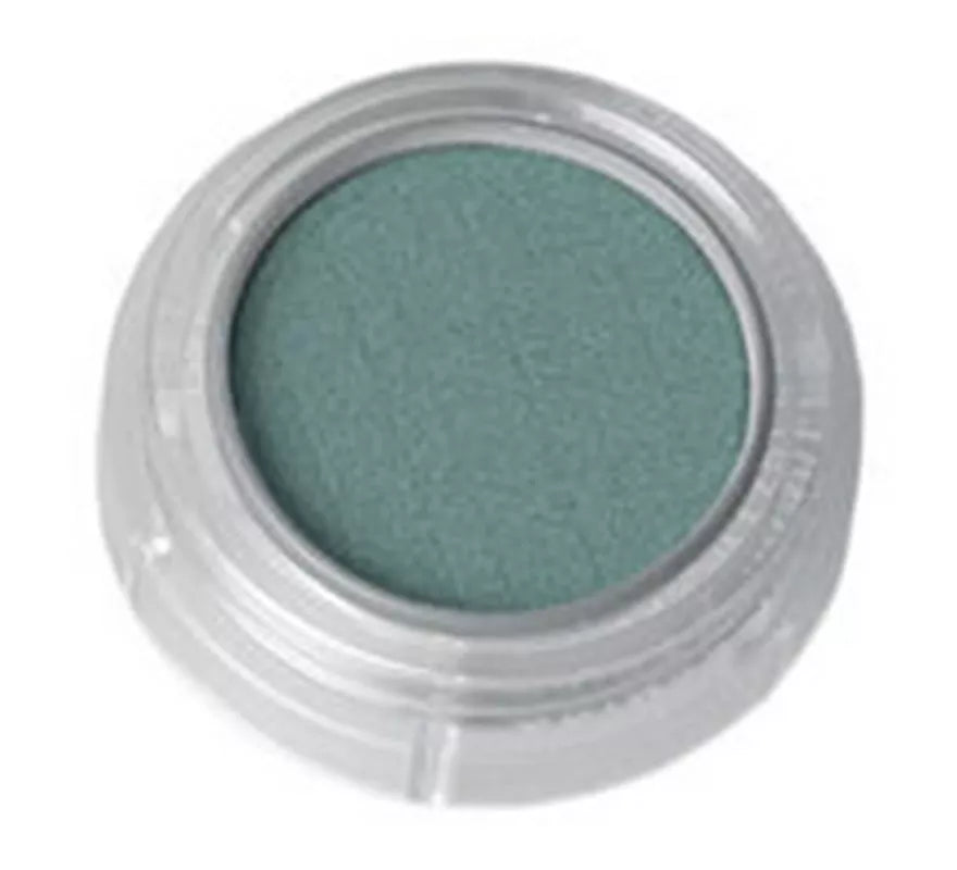 Translation missing: de.Eyeshadow o Sombra de Ojos 2,5 g Azul Perla 734