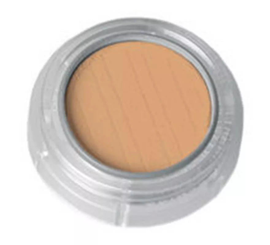 Translation missing: de.Eyeshadow o Sombra de Ojos 2,5 g Beige 519