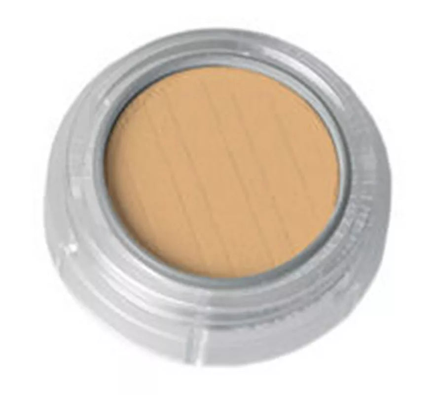 Translation missing: de.Eyeshadow o Sombra de Ojos 2,5 g Beige 520