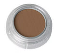Eyeshadow o Sombra de Ojos 2,5 g Beige 884