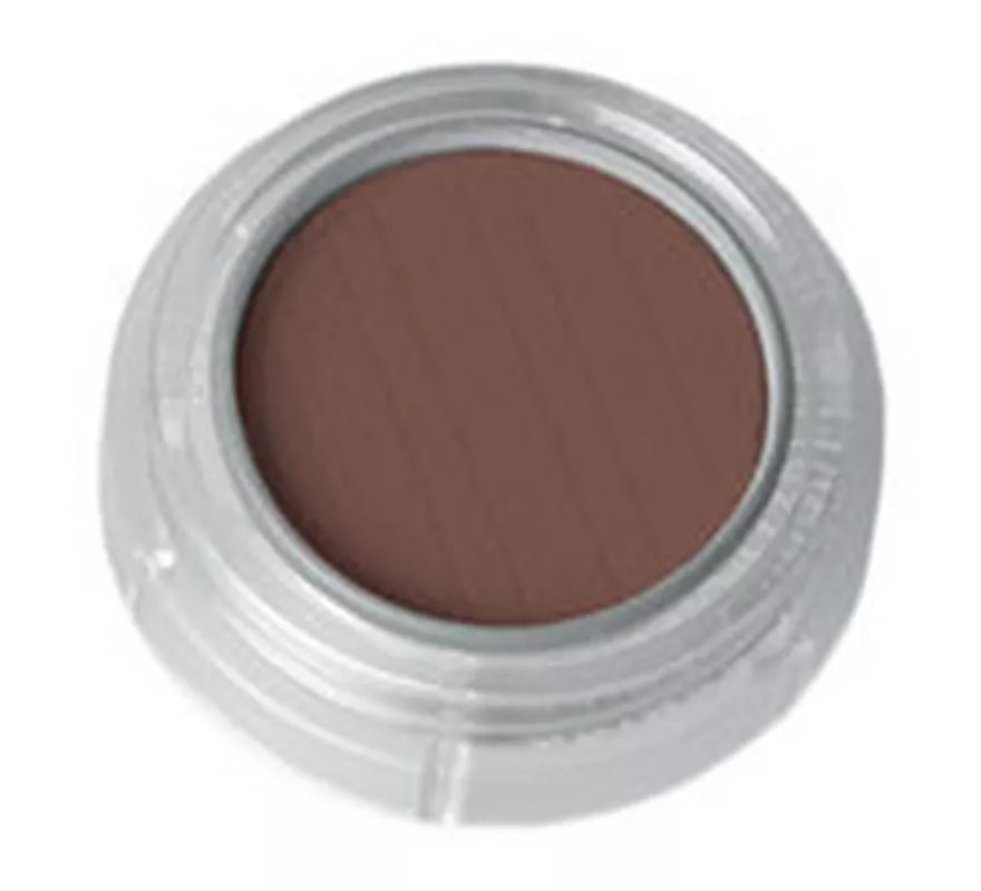 Translation missing: de.Eyeshadow o Sombra de Ojos 2,5 g Berenjena 575