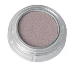Lidschatten oder Lidschatten 2,5 g Pearl Aubergine 784