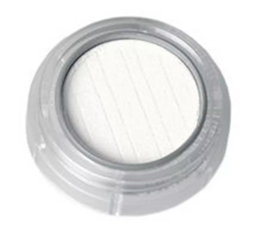 Translation missing: de.Eyeshadow o Sombra de Ojos 2,5 g Blanco 001