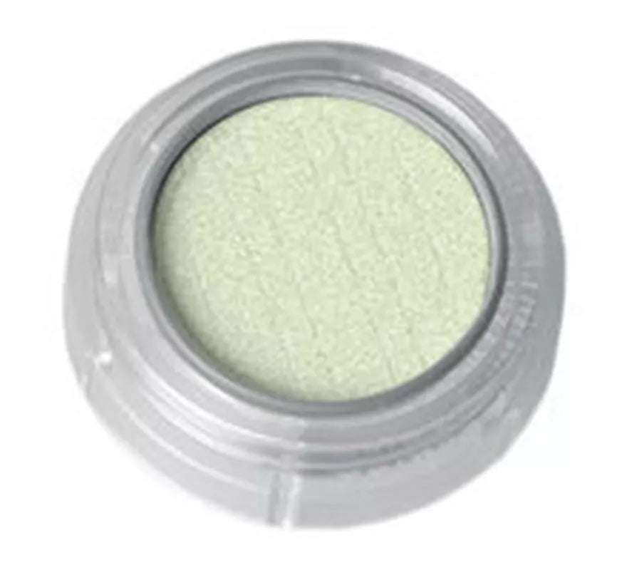 Translation missing: de.Eyeshadow o Sombra de Ojos 2,5 g Blanco Perla 774