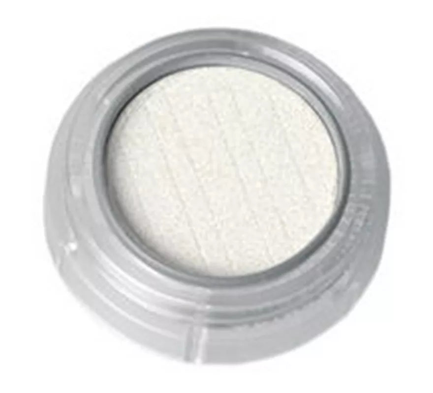 Eyeshadow o Sombra de Ojos 2,5 g Blanco Perlado 704