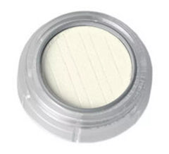 Lidschatten oder Lidschatten 2,5 g Broken White 002