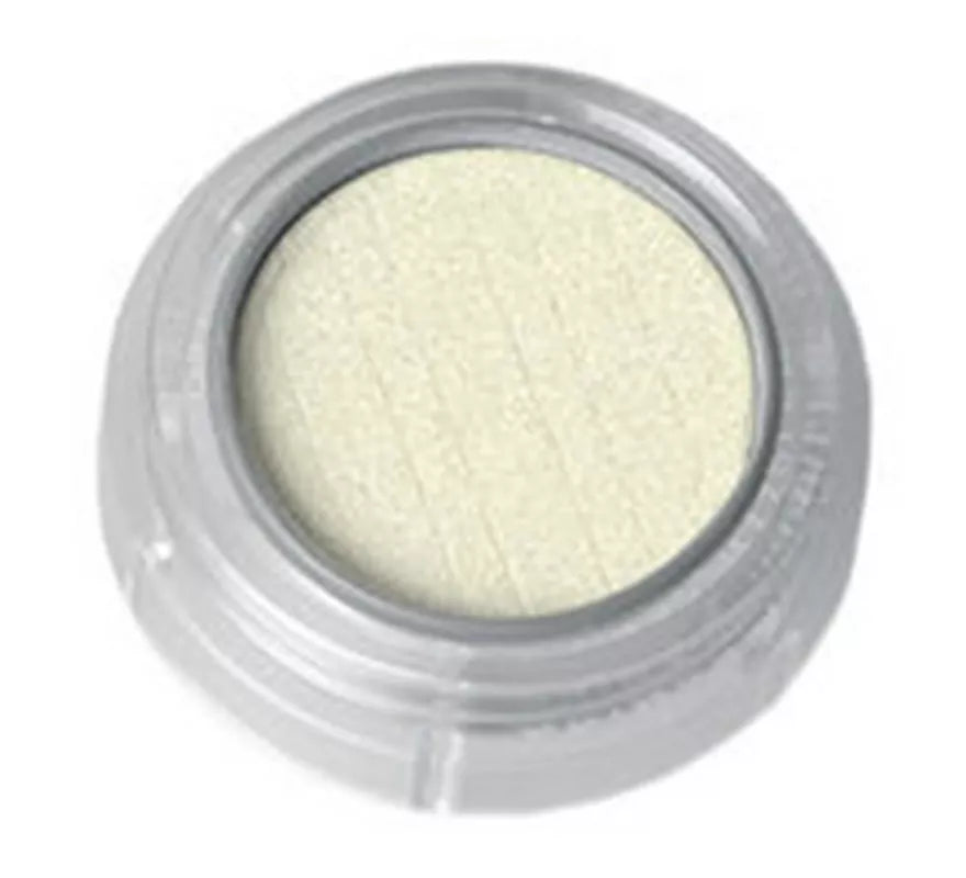 Translation missing: de.Eyeshadow o Sombra de Ojos 2,5 g Blanco Roto Perla 772
