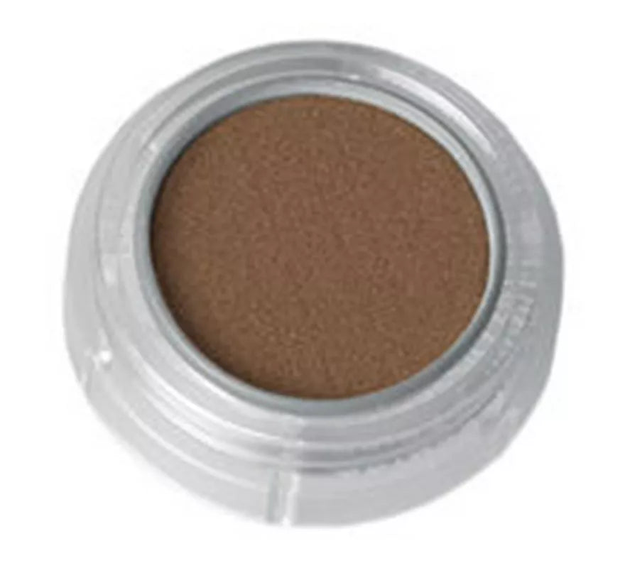 Translation missing: de.Eyeshadow o Sombra de Ojos 2,5 g Bronce Perla 785