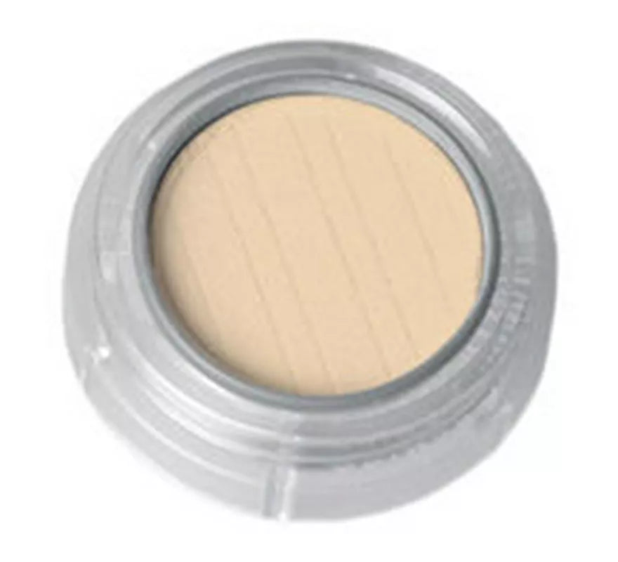 Translation missing: de.Eyeshadow o Sombra de Ojos 2,5 g Color Huevo 580