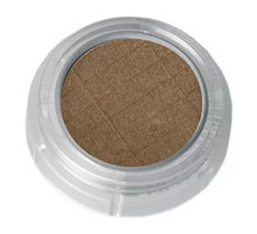 Translation missing: de.Eyeshadow o Sombra de Ojos 2,5 g Dorado 708