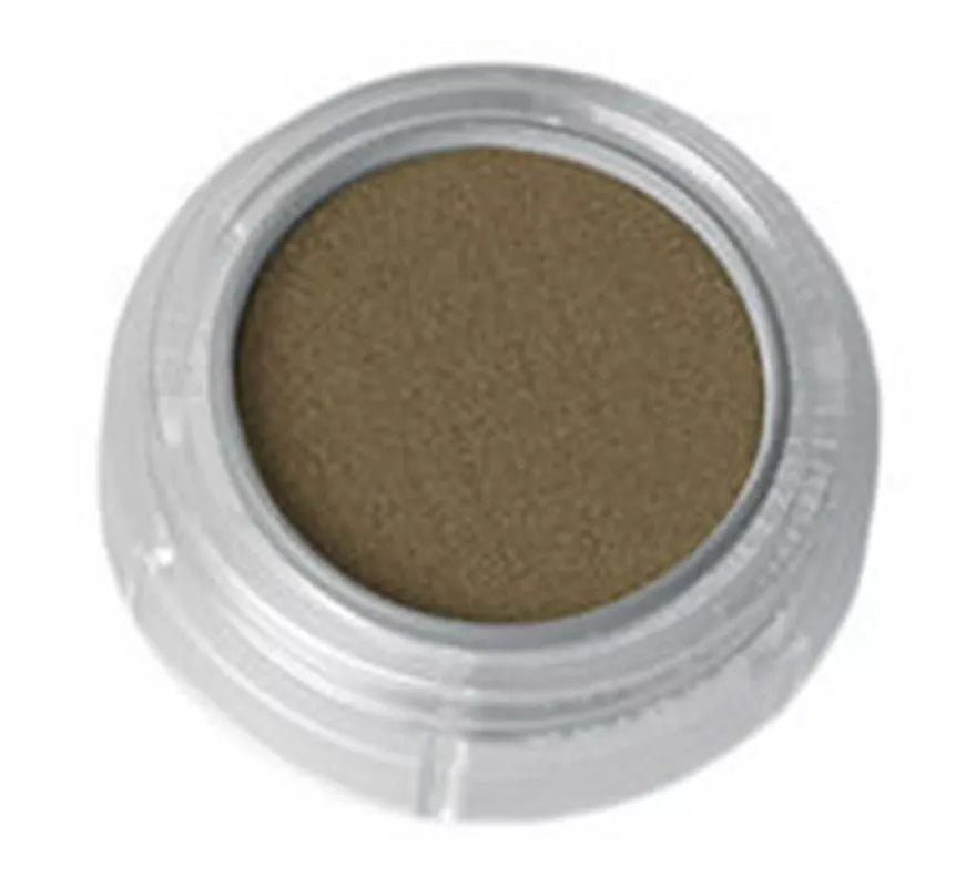 Translation missing: de.Eyeshadow o Sombra de Ojos 2,5 g Dorado 744