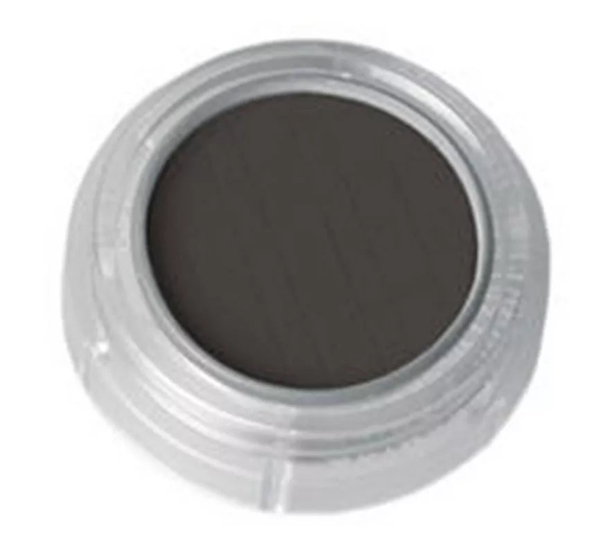 Translation missing: de.Eyeshadow o Sombra de Ojos 2,5 g Gris 104