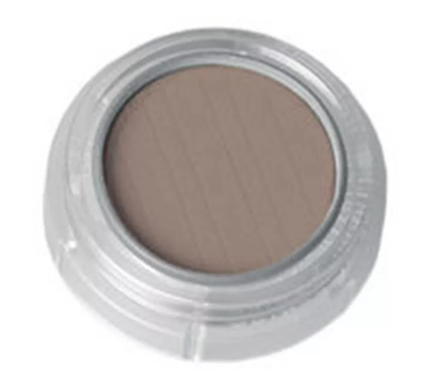 Eyeshadow o Sombra de Ojos 2,5 g Gris 883
