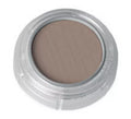 Eyeshadow o Sombra de Ojos 2,5 g Gris 883