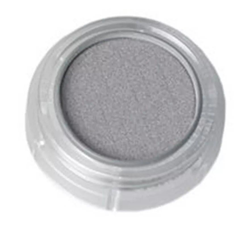 Translation missing: de.Eyeshadow o Sombra de Ojos 2,5 g Gris Perla 710