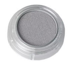 Lidschatten oder Lidschatten 2,5 g Pearl Grey 710