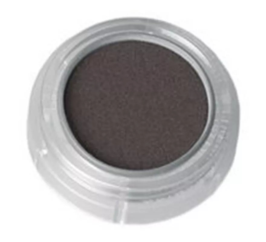 Translation missing: de.Eyeshadow o Sombra de Ojos 2,5 g Gris Perla 713