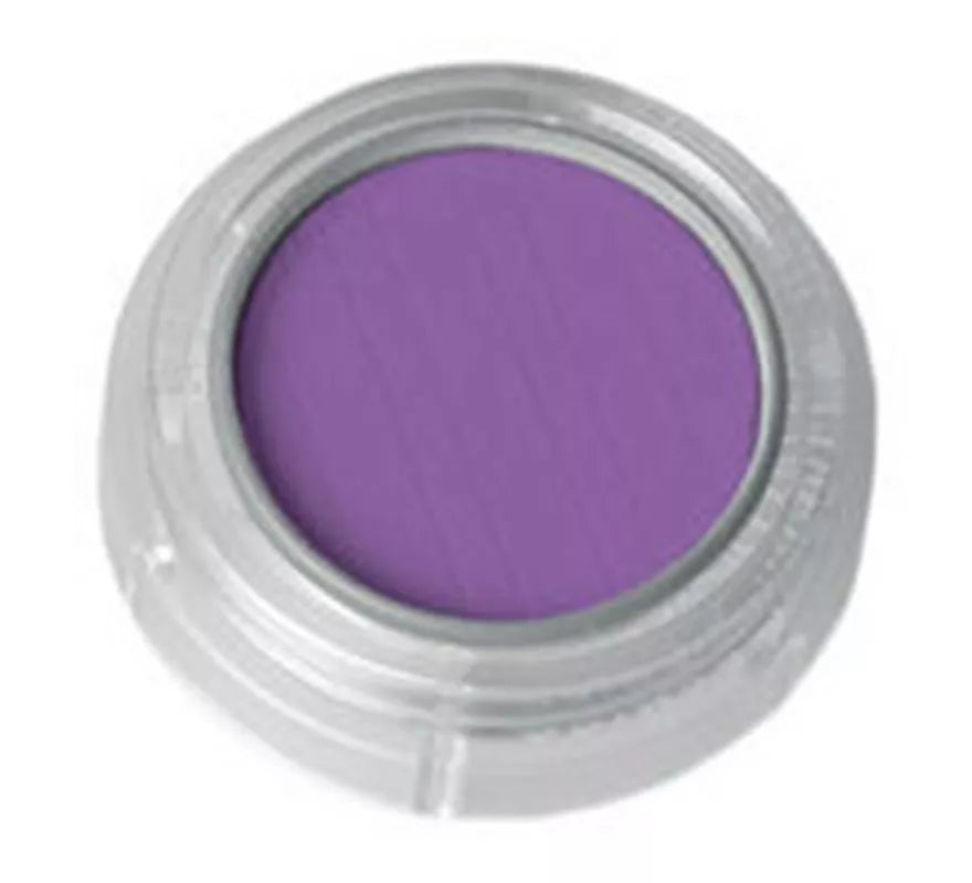 Translation missing: de.Eyeshadow o Sombra de Ojos 2,5 g Lila 571