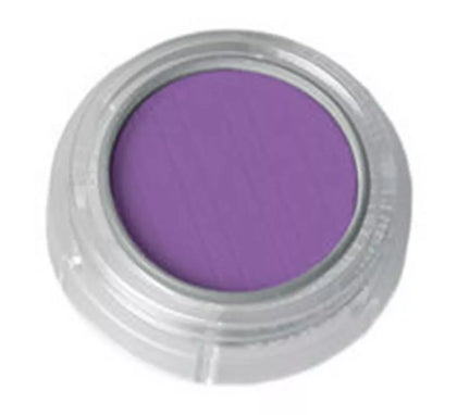 Eyeshadow o Sombra de Ojos 2,5 g Lila 571