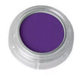 Eyeshadow o Sombra de Ojos 2,5 g Lila 574