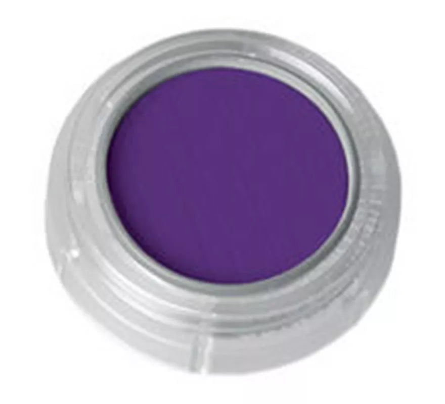 Translation missing: de.Eyeshadow o Sombra de Ojos 2,5 g Lila 574