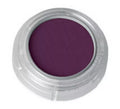 Eyeshadow o Sombra de Ojos 2,5 g Lila 681