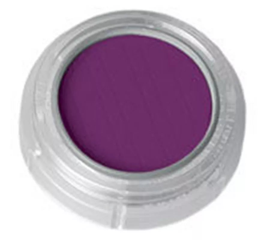 Translation missing: de.Eyeshadow o Sombra de Ojos 2,5 g Lila Fuerte 572