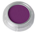Eyeshadow o Sombra de Ojos 2,5 g Lila Fuerte 572