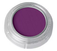 Lidschatten oder Lidschatten 2,5 g Strong Lilac 572