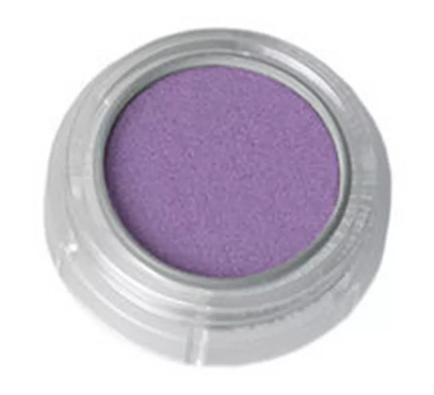 Translation missing: de.Eyeshadow o Sombra de Ojos 2,5 g Lila Perla 760