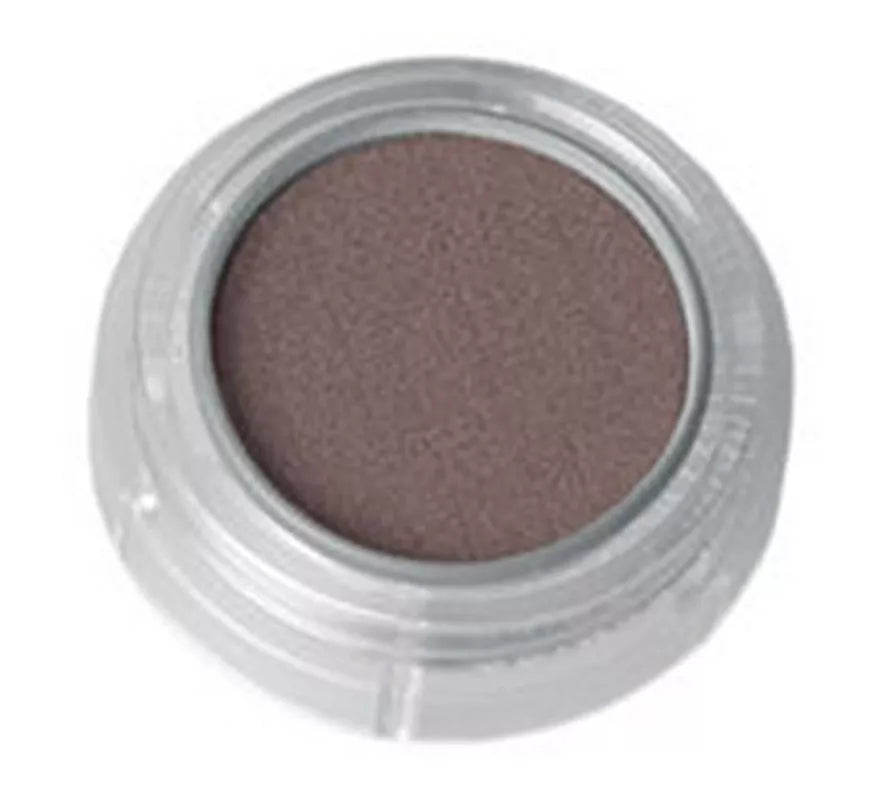 Translation missing: de.Eyeshadow o Sombra de Ojos 2,5 g Lila Perla 762