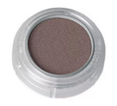 Lidschatten oder Lidschatten 2,5 g Pearl Lilac 762