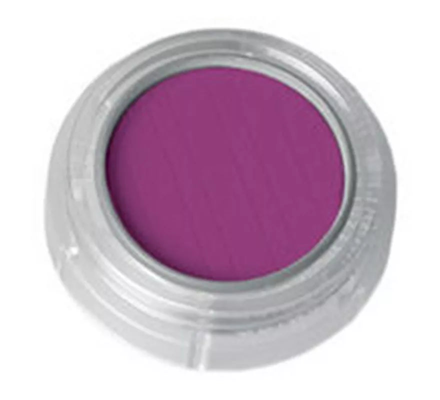 Translation missing: de.Eyeshadow o Sombra de Ojos 2,5 g Magenta 573