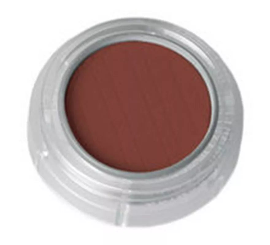 Translation missing: de.Eyeshadow o Sombra de Ojos 2,5 g Marrón 560