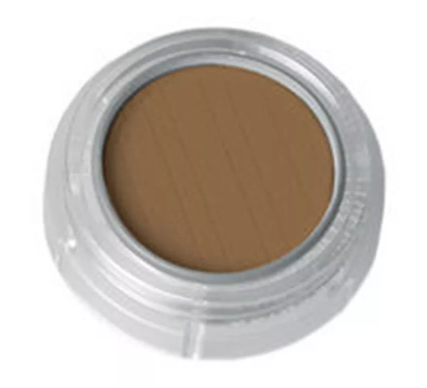 Translation missing: de.Eyeshadow o Sombra de Ojos 2,5 g Marrón 564